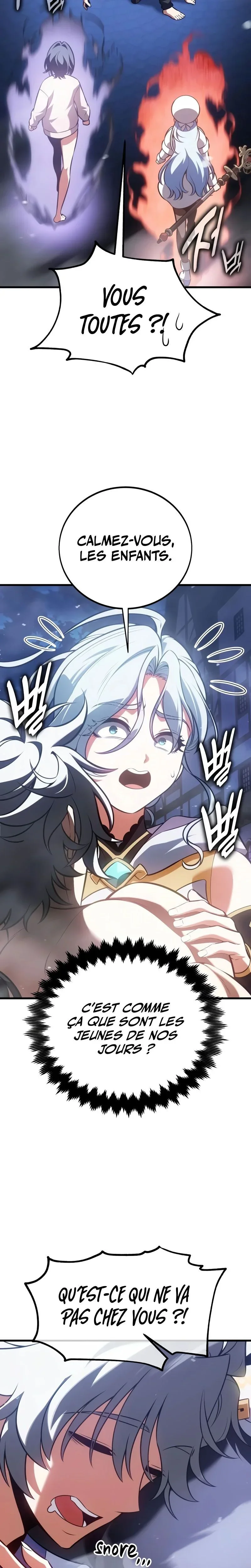 Chapter Image 556