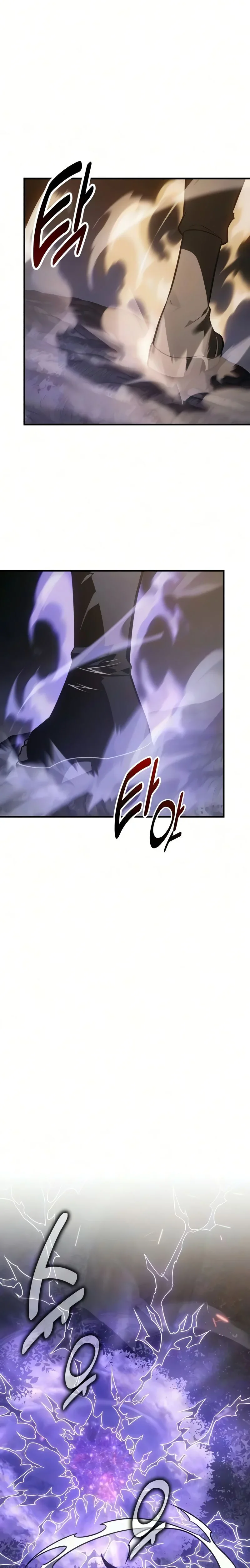 Chapter Image 963
