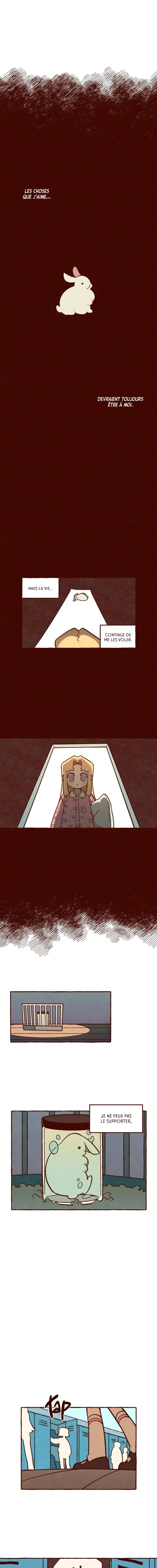 Chapter Image 149