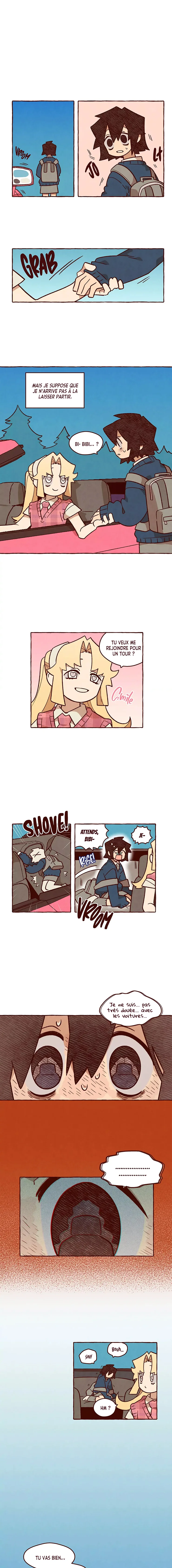 Chapter Image 445