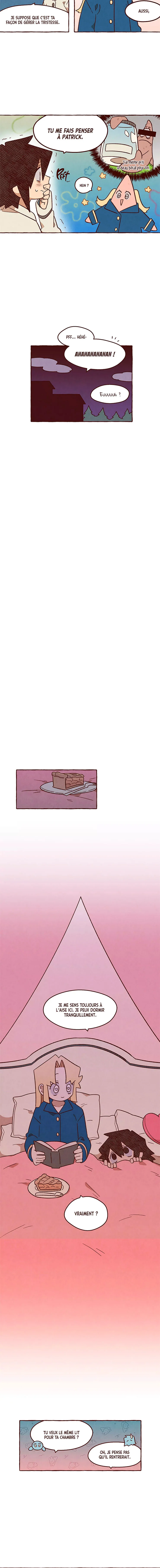 Chapter Image 112