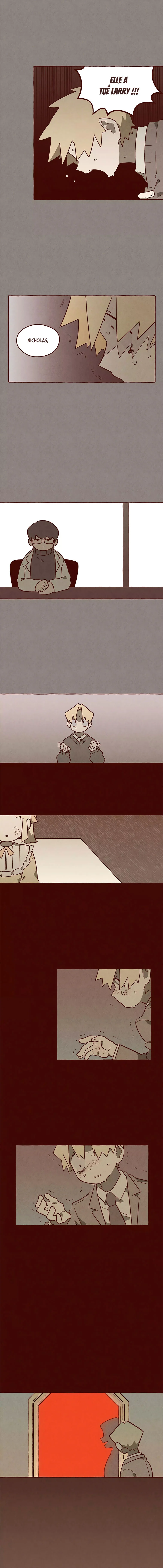 Chapter Image 260