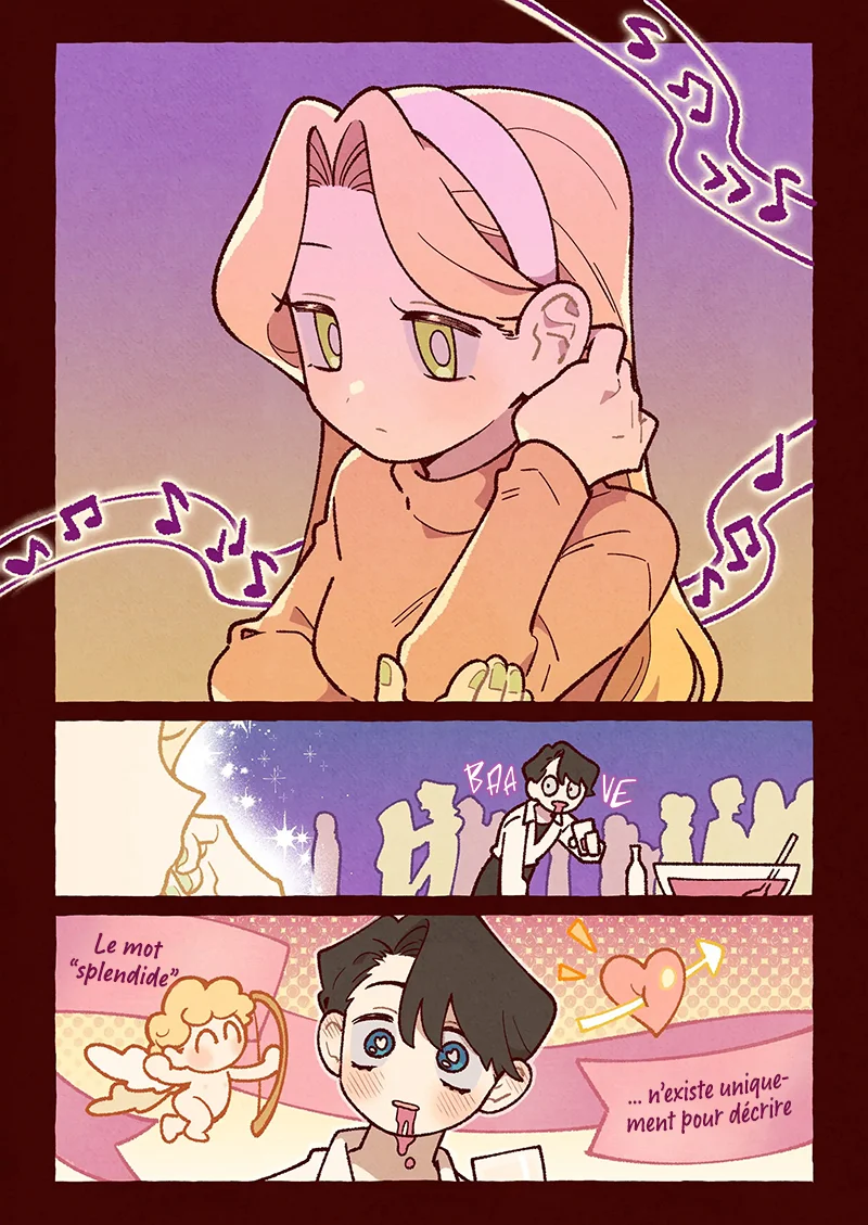 Chapter Image 334
