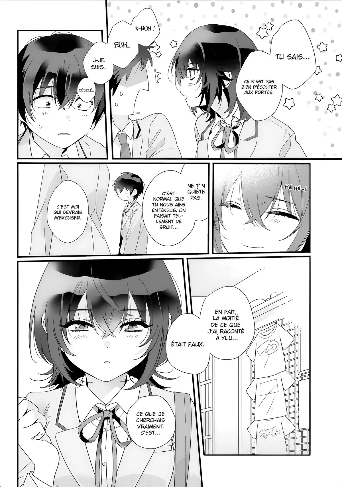 Chapter Image 704