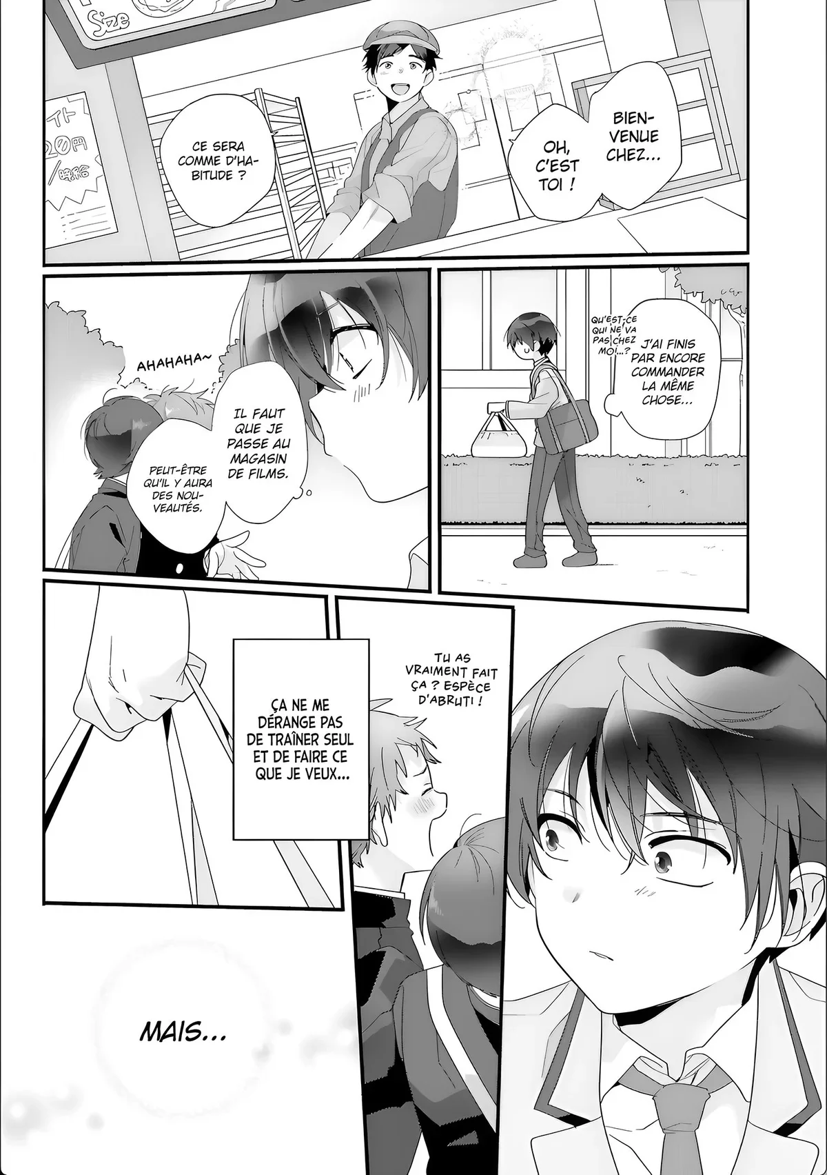 Chapter Image 482