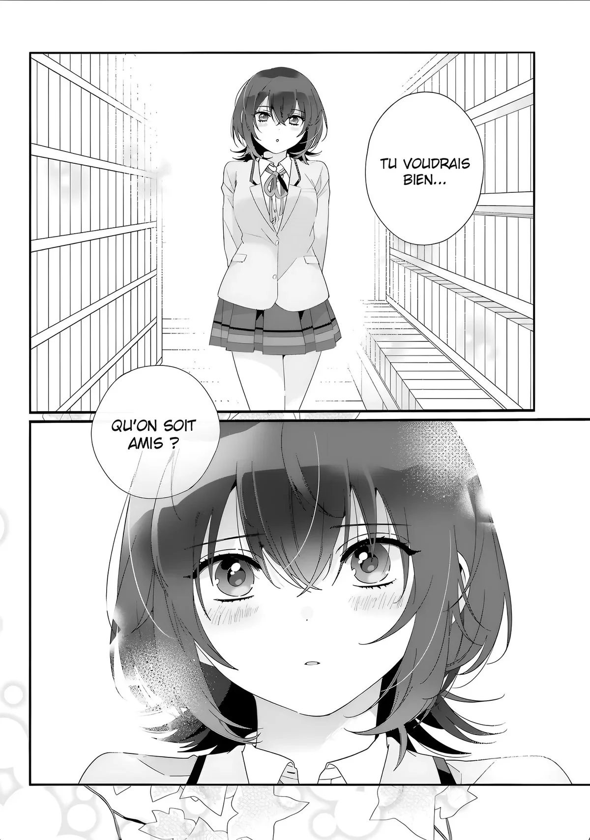 Chapter Image 852