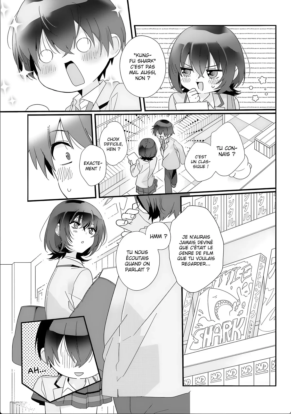 Chapter Image 667