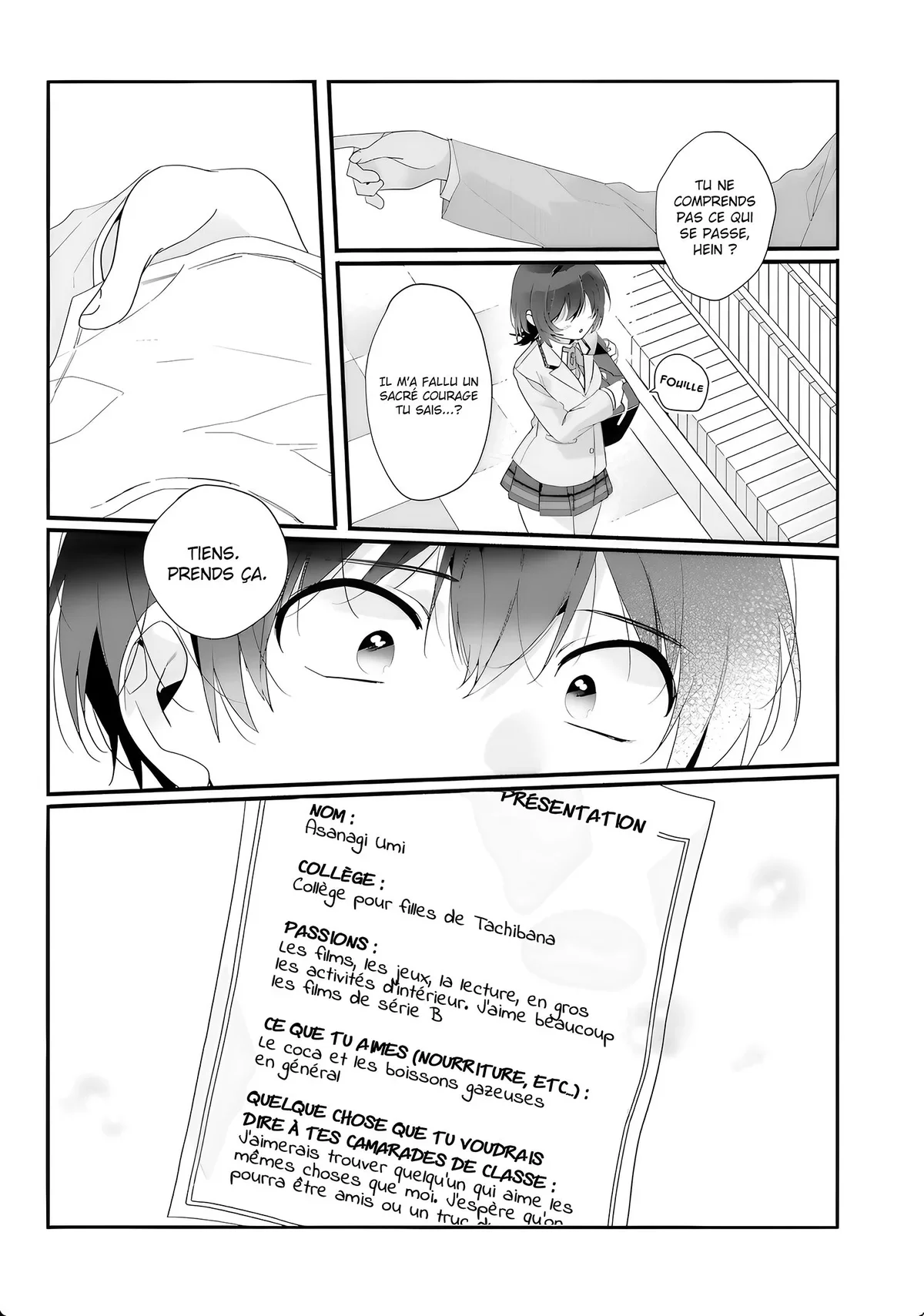 Chapter Image 778