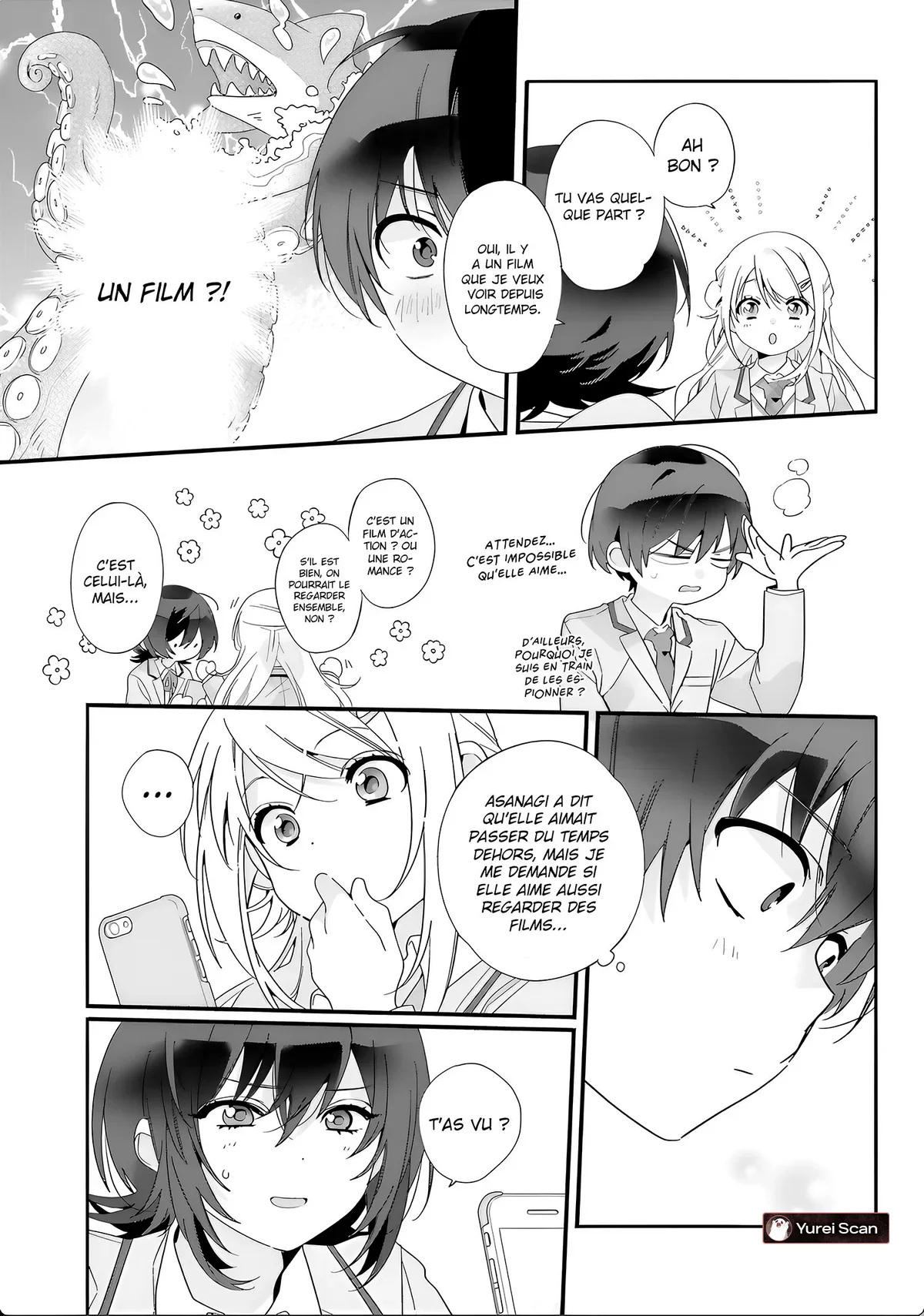 Chapter Image 371
