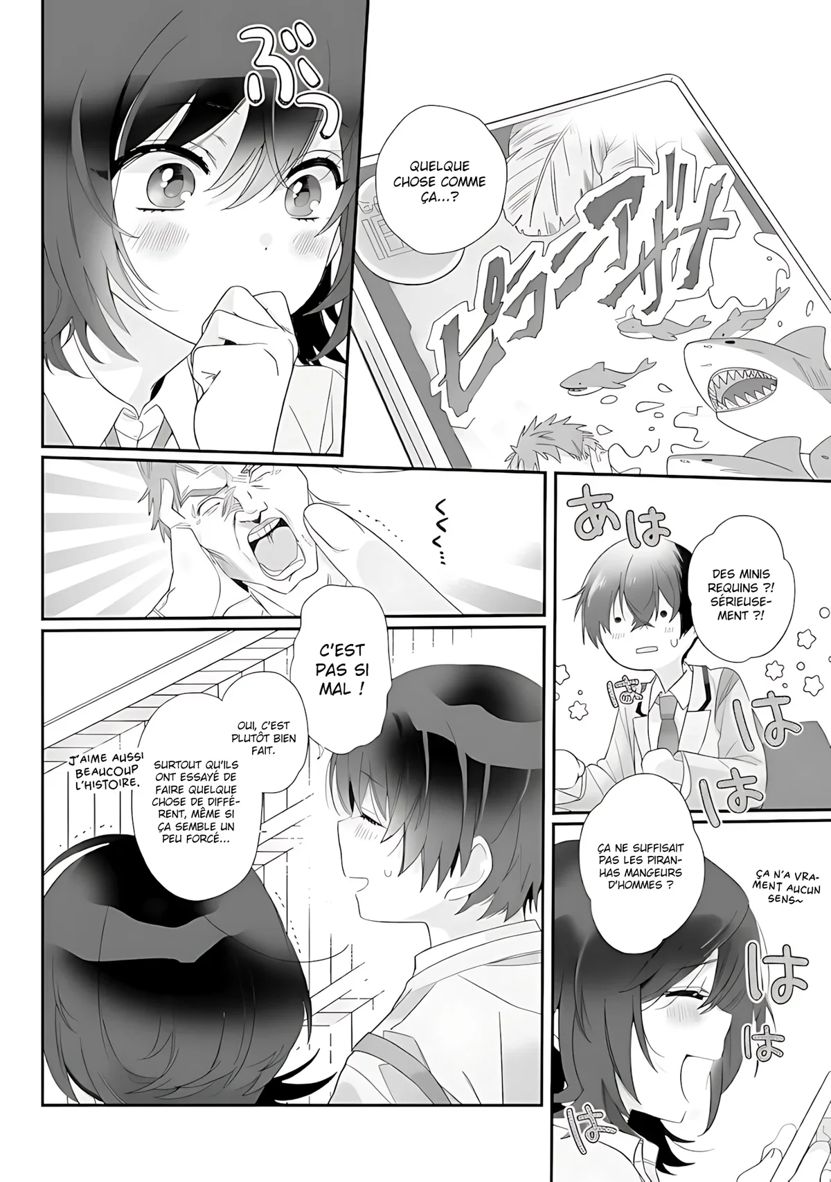Chapter Image 630