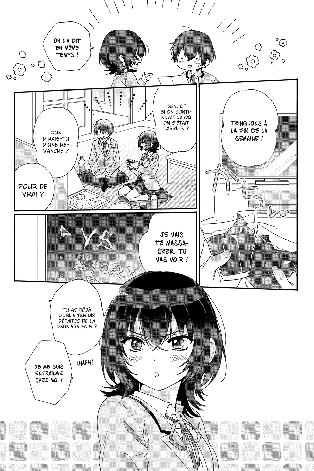 Chapter Image 334