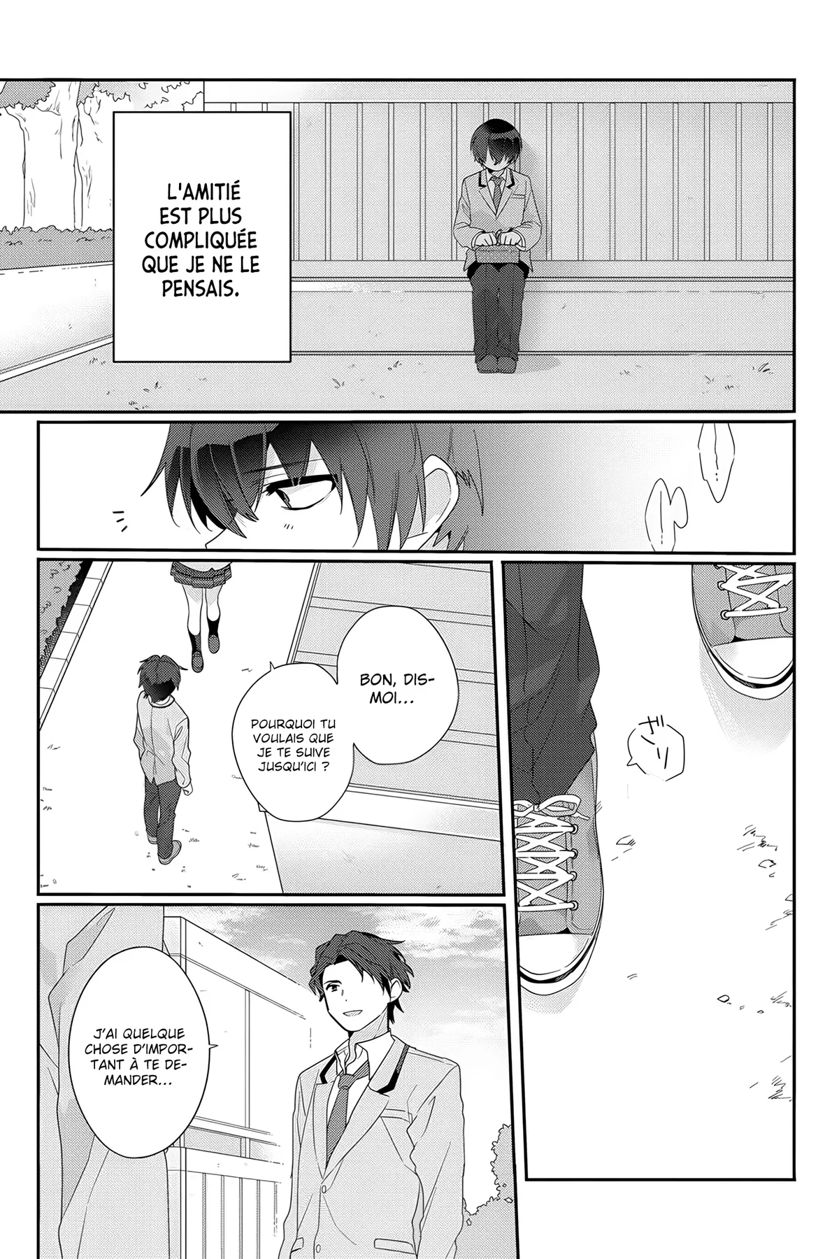Chapter Image 778