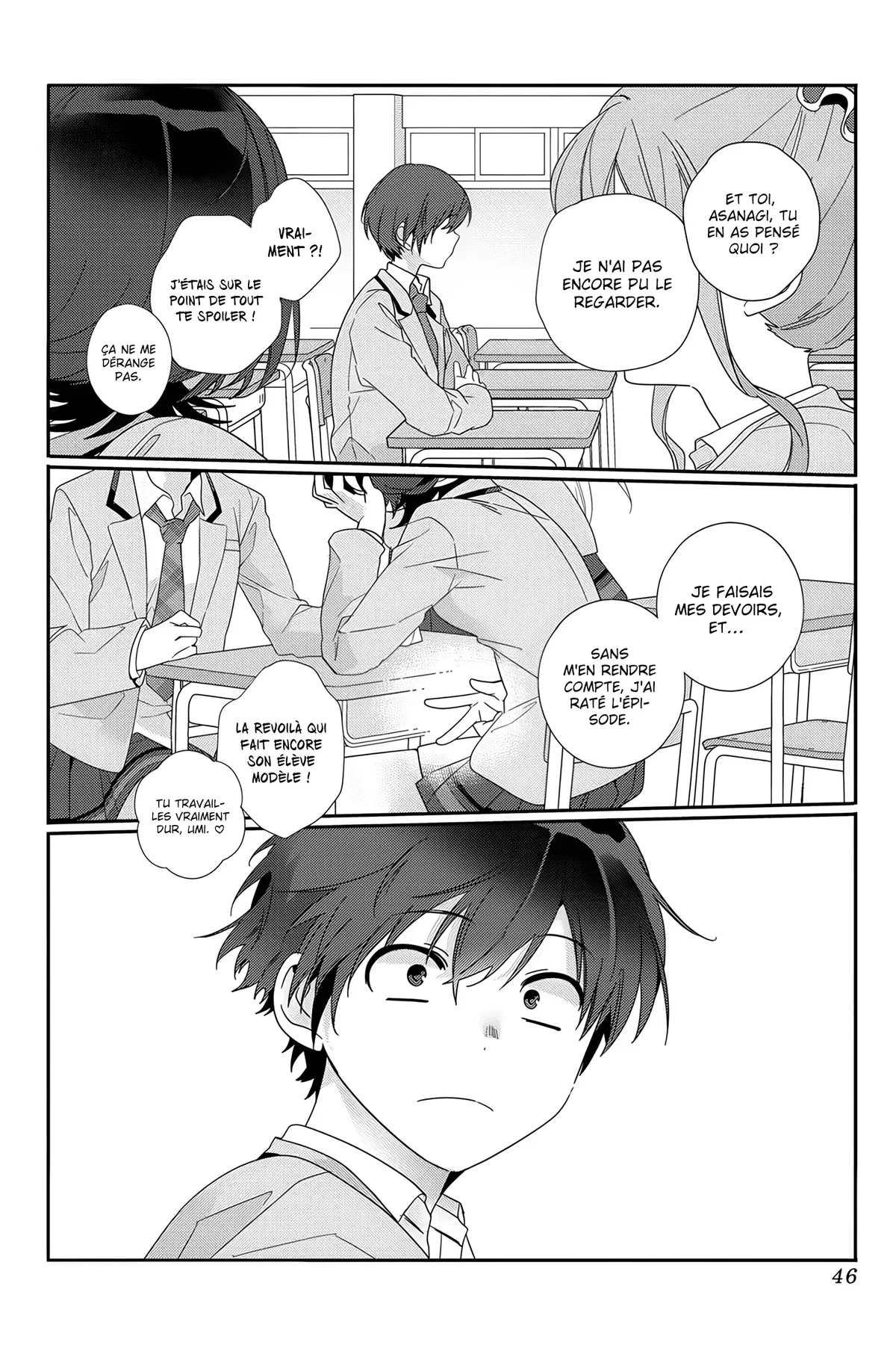 Chapter Image 667