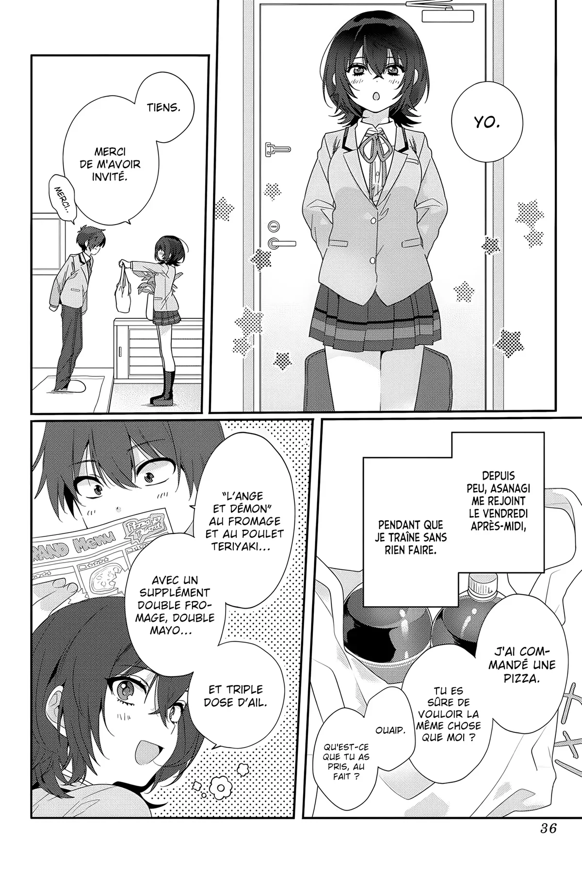 Chapter Image 297