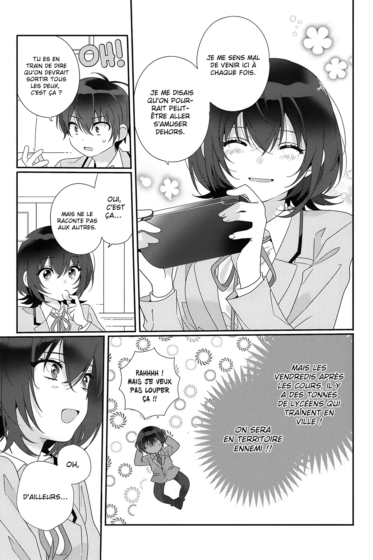 Chapter Image 482