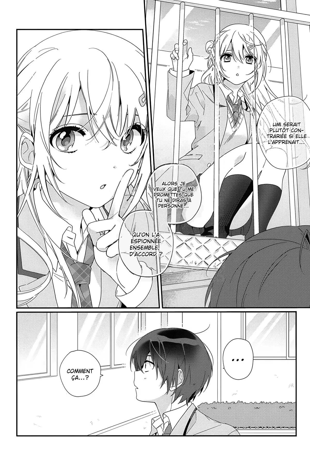 Chapter Image 297