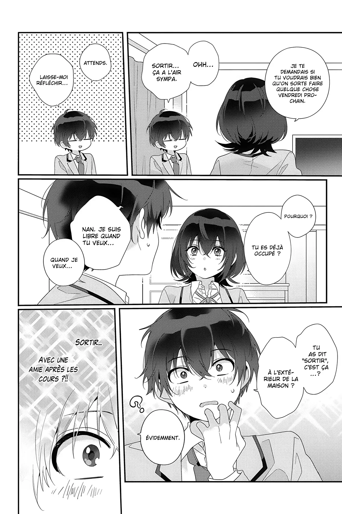 Chapter Image 445