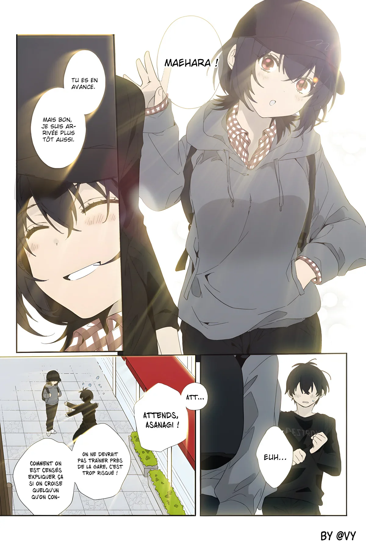 Chapter Image 963