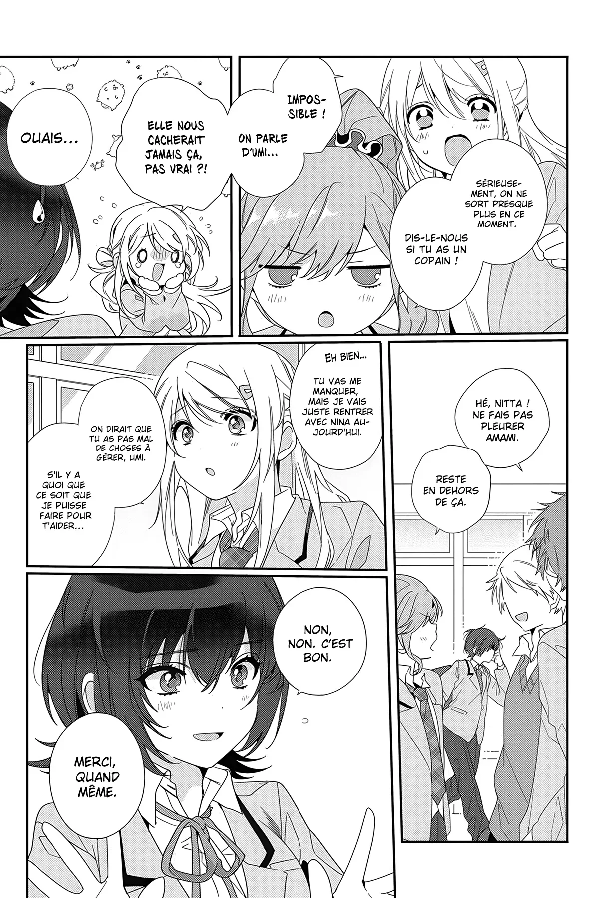 Chapter Image 778