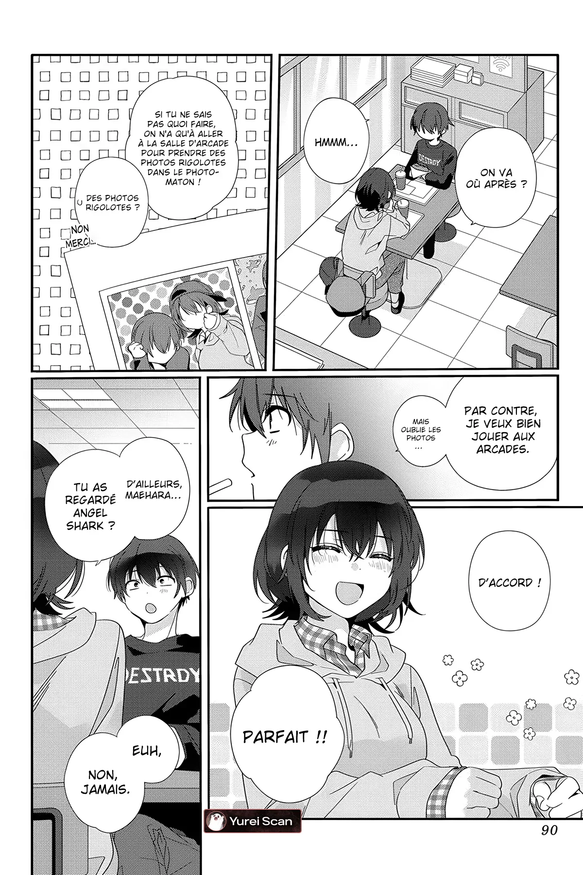 Chapter Image 371