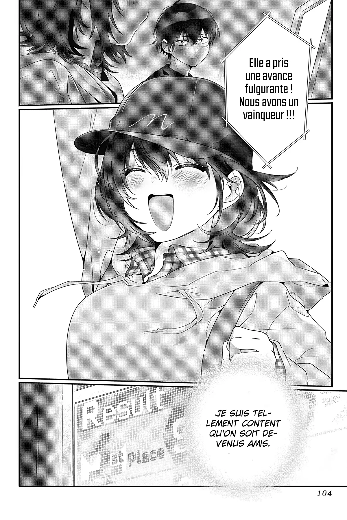 Chapter Image 889