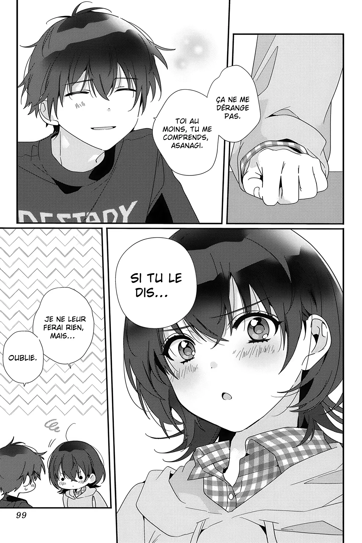 Chapter Image 704