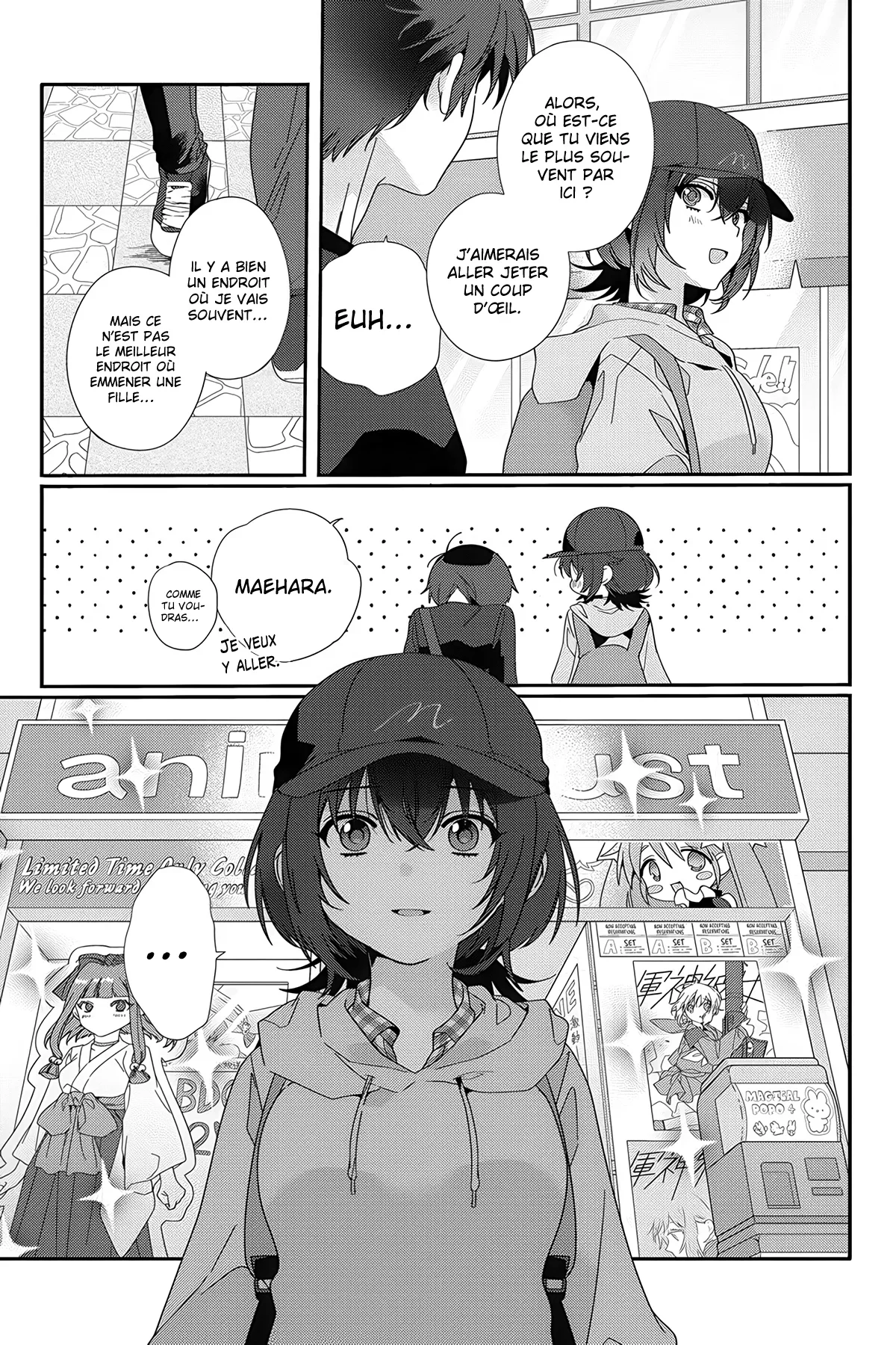 Chapter Image 112