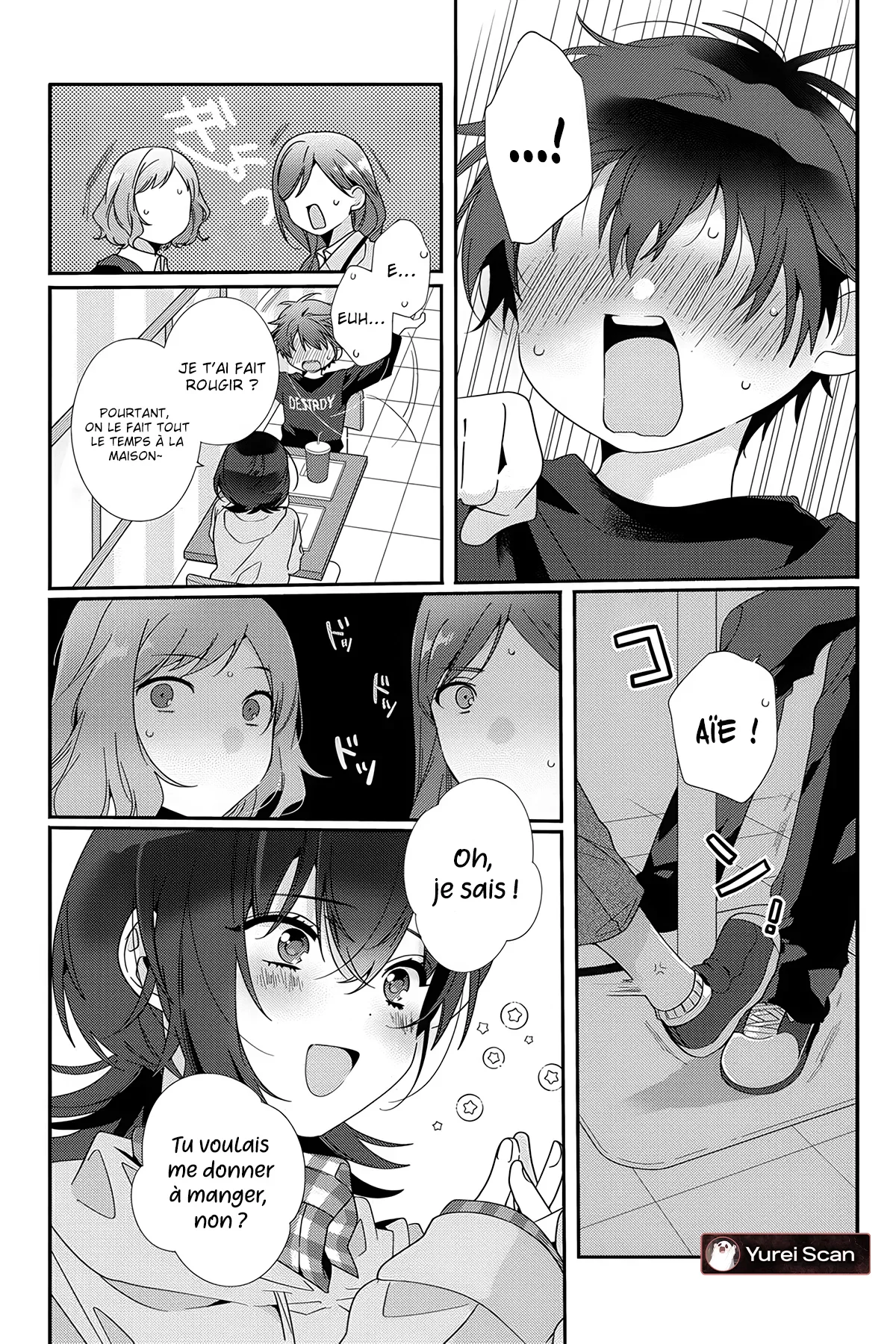 Chapter Image 593