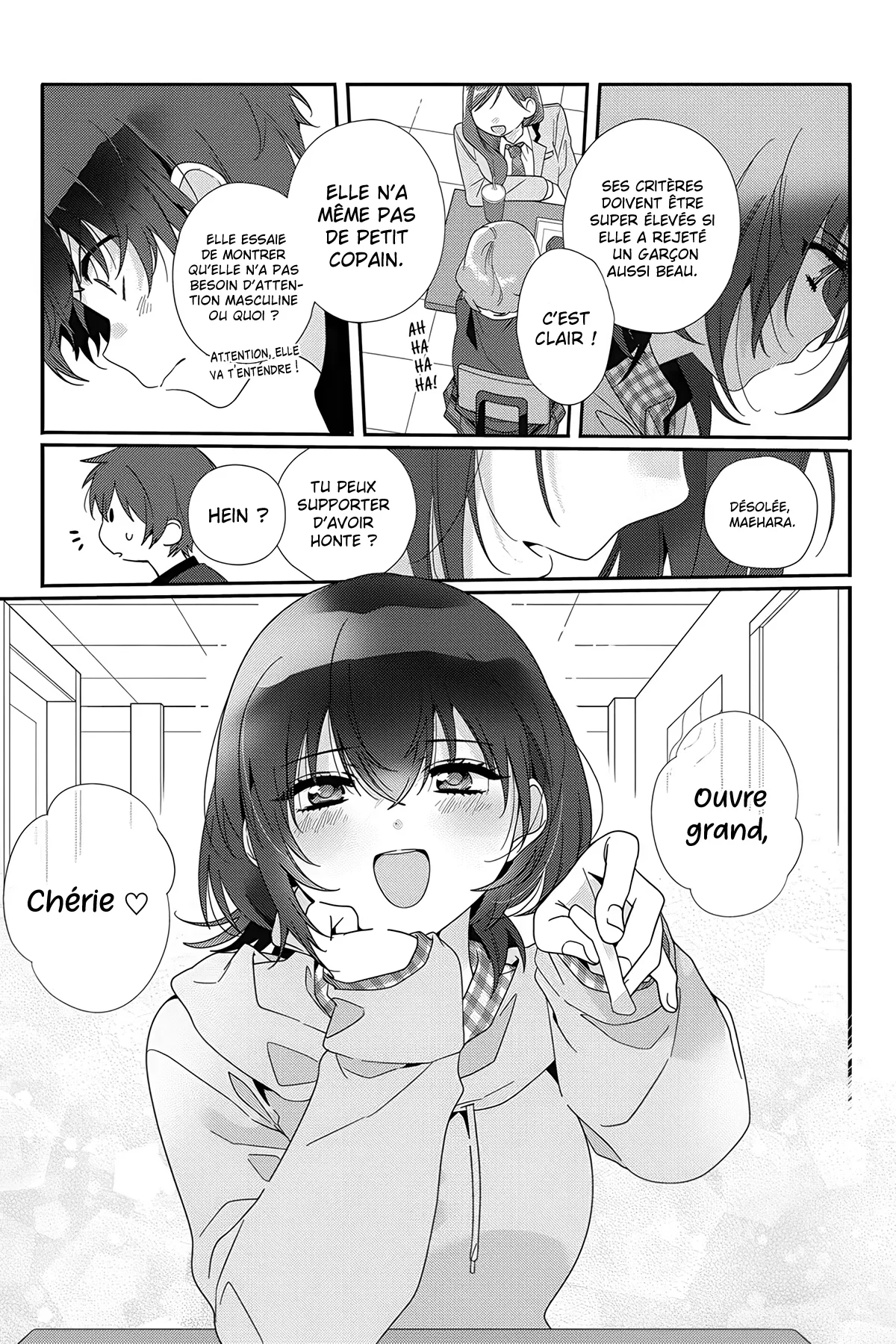 Chapter Image 556