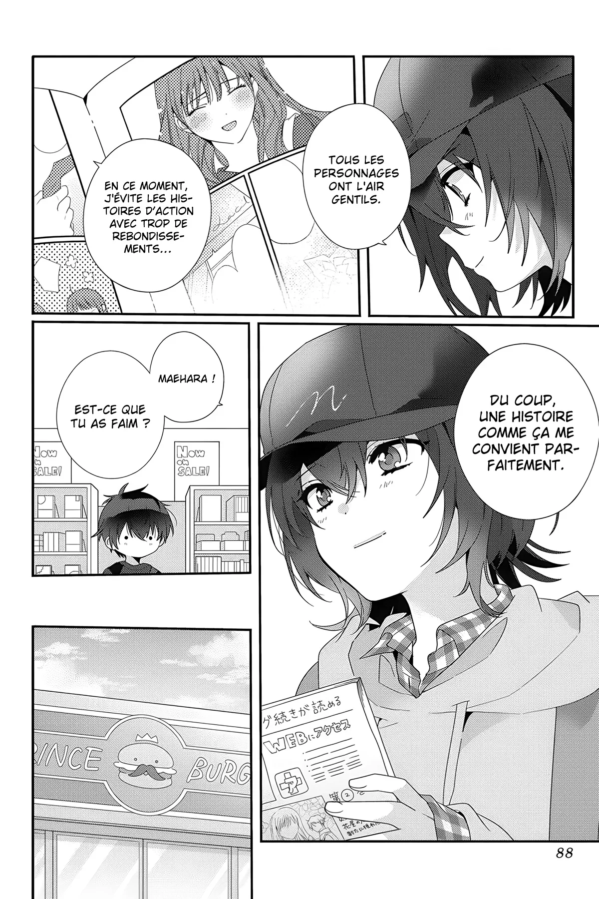 Chapter Image 297