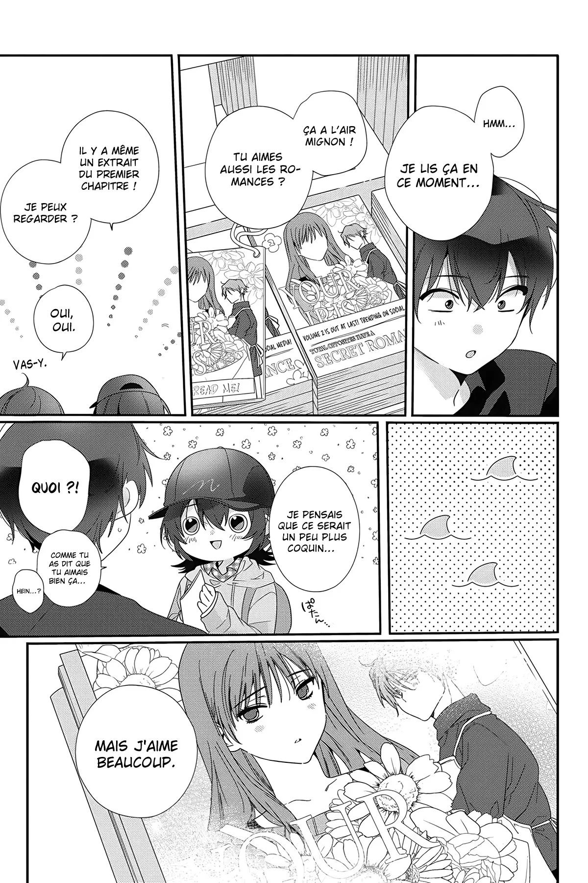 Chapter Image 260