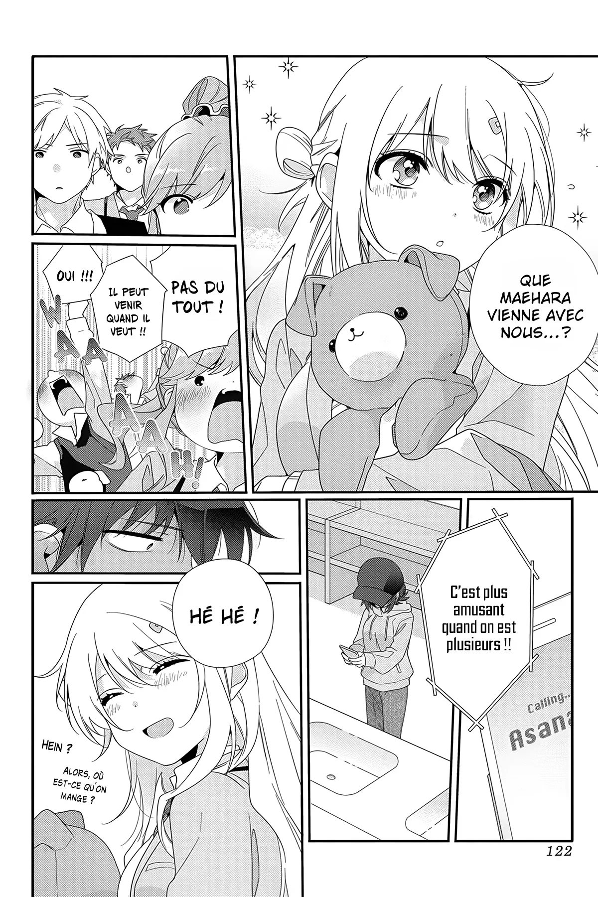 Chapter Image 593