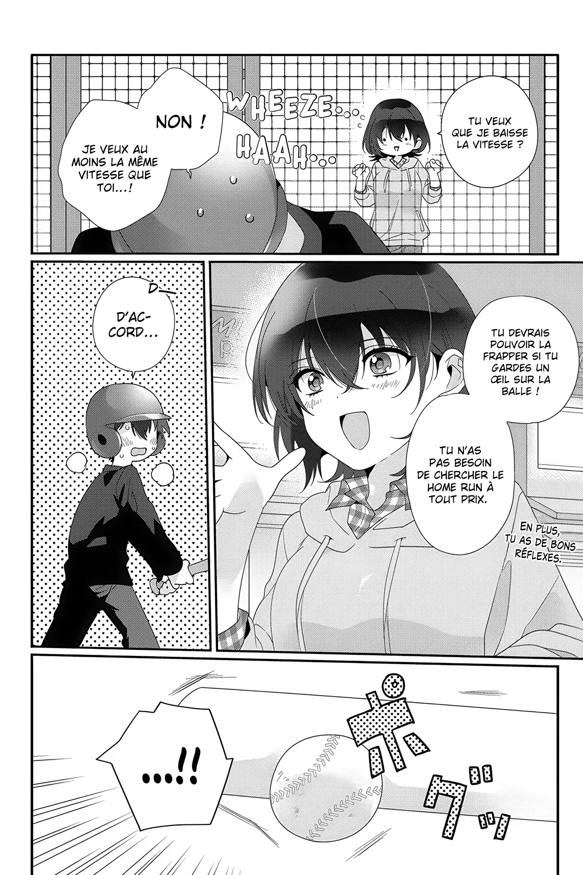 Chapter Image 149