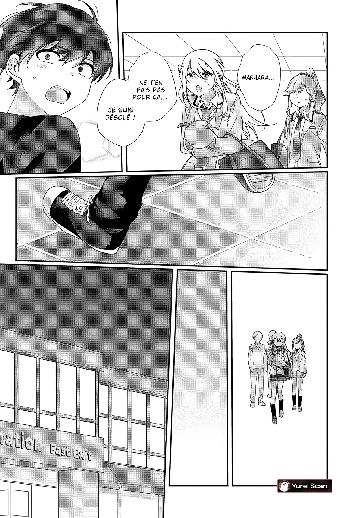 Chapter Image 778