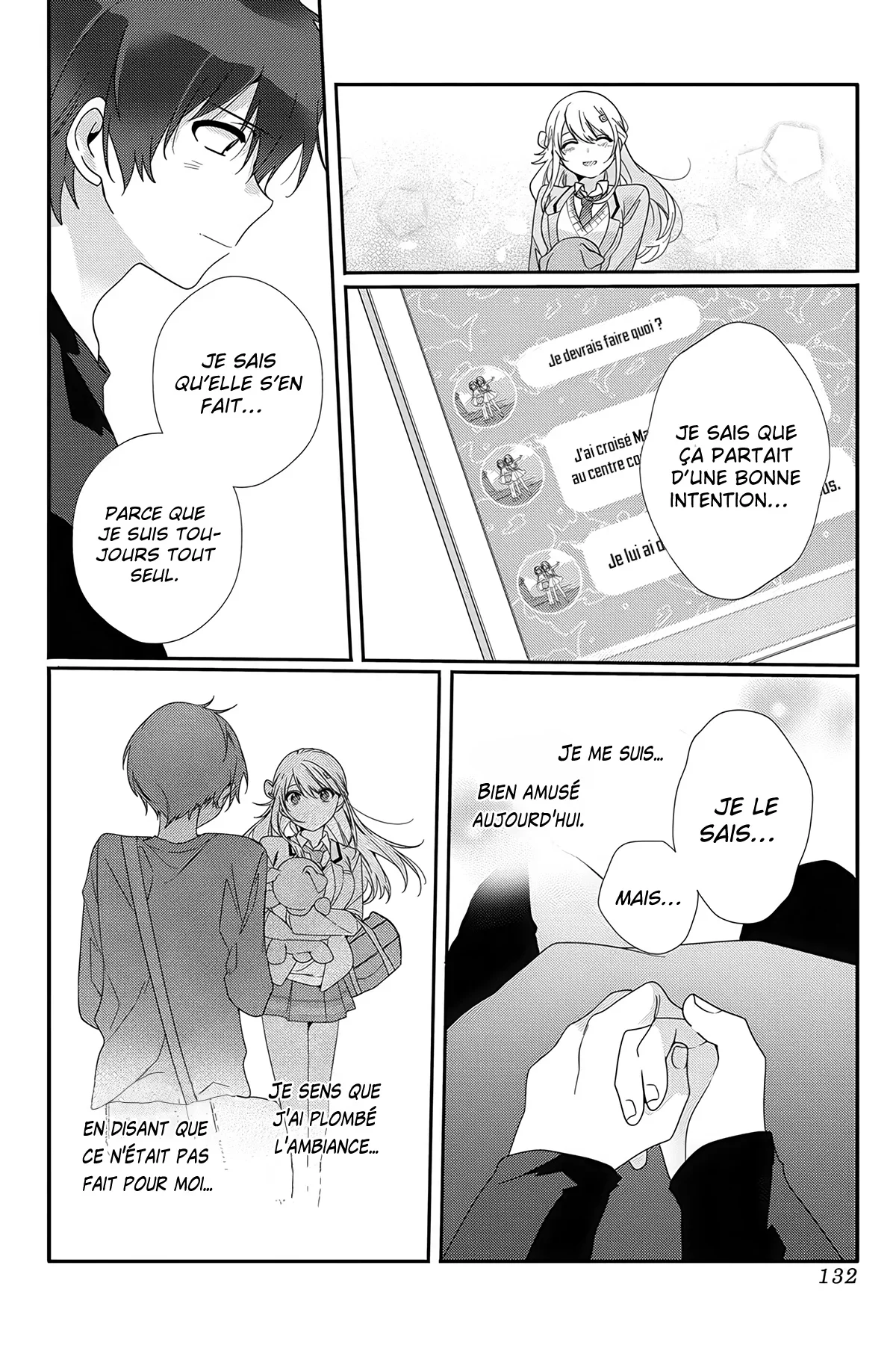 Chapter Image 963