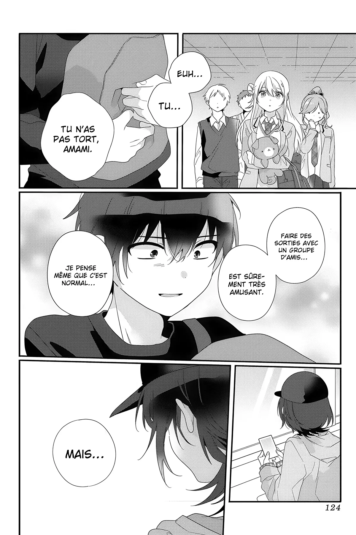 Chapter Image 667