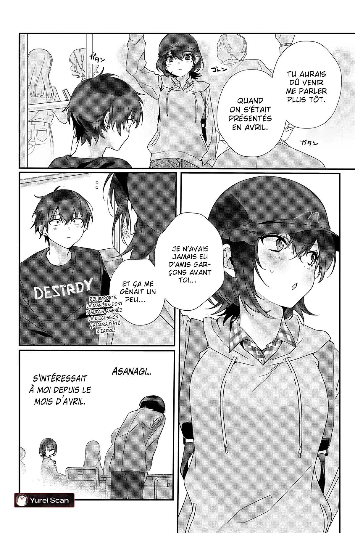 Chapter Image 38