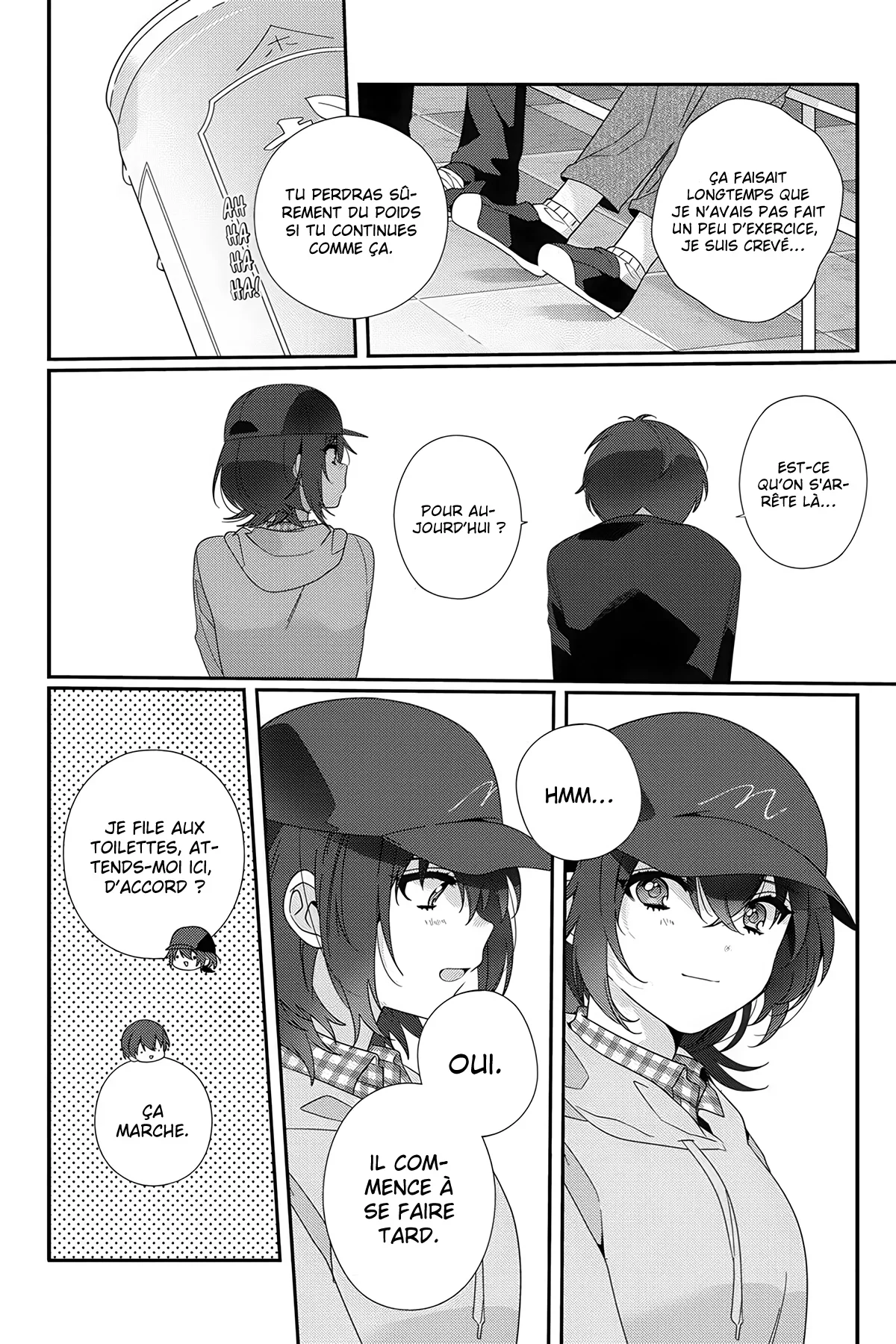 Chapter Image 297