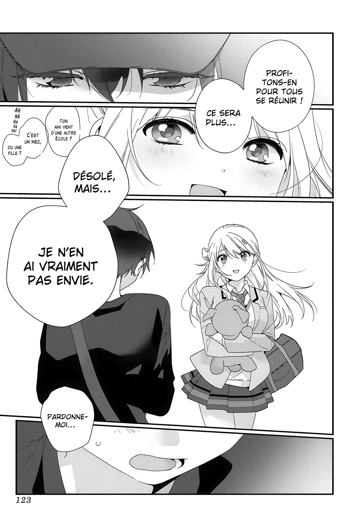 Chapter Image 630