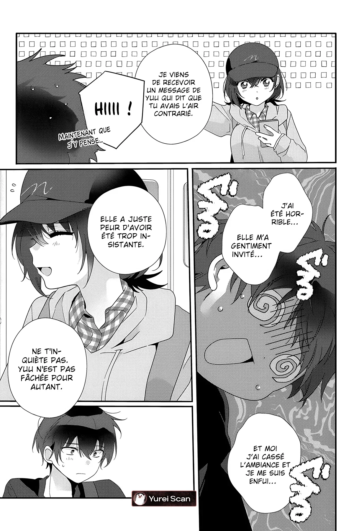Chapter Image 926