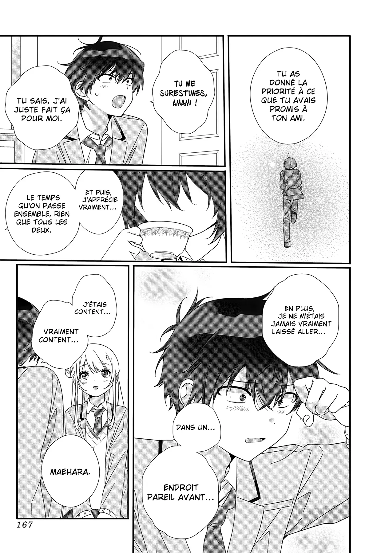 Chapter Image 75