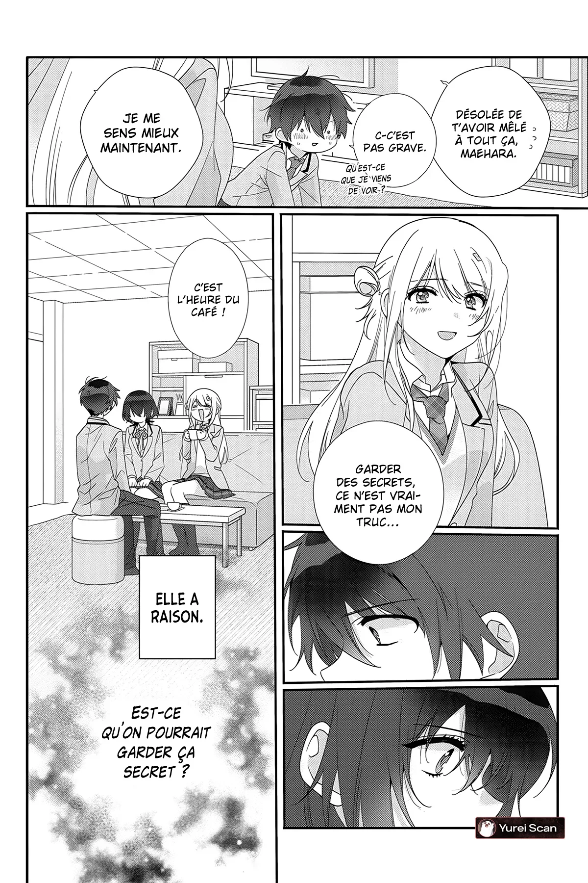 Chapter Image 926