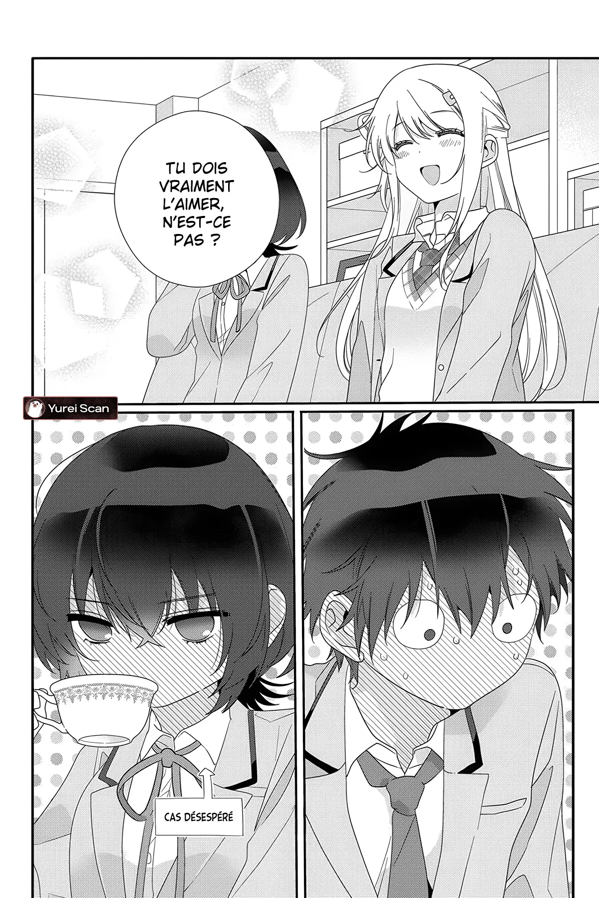 Chapter Image 112
