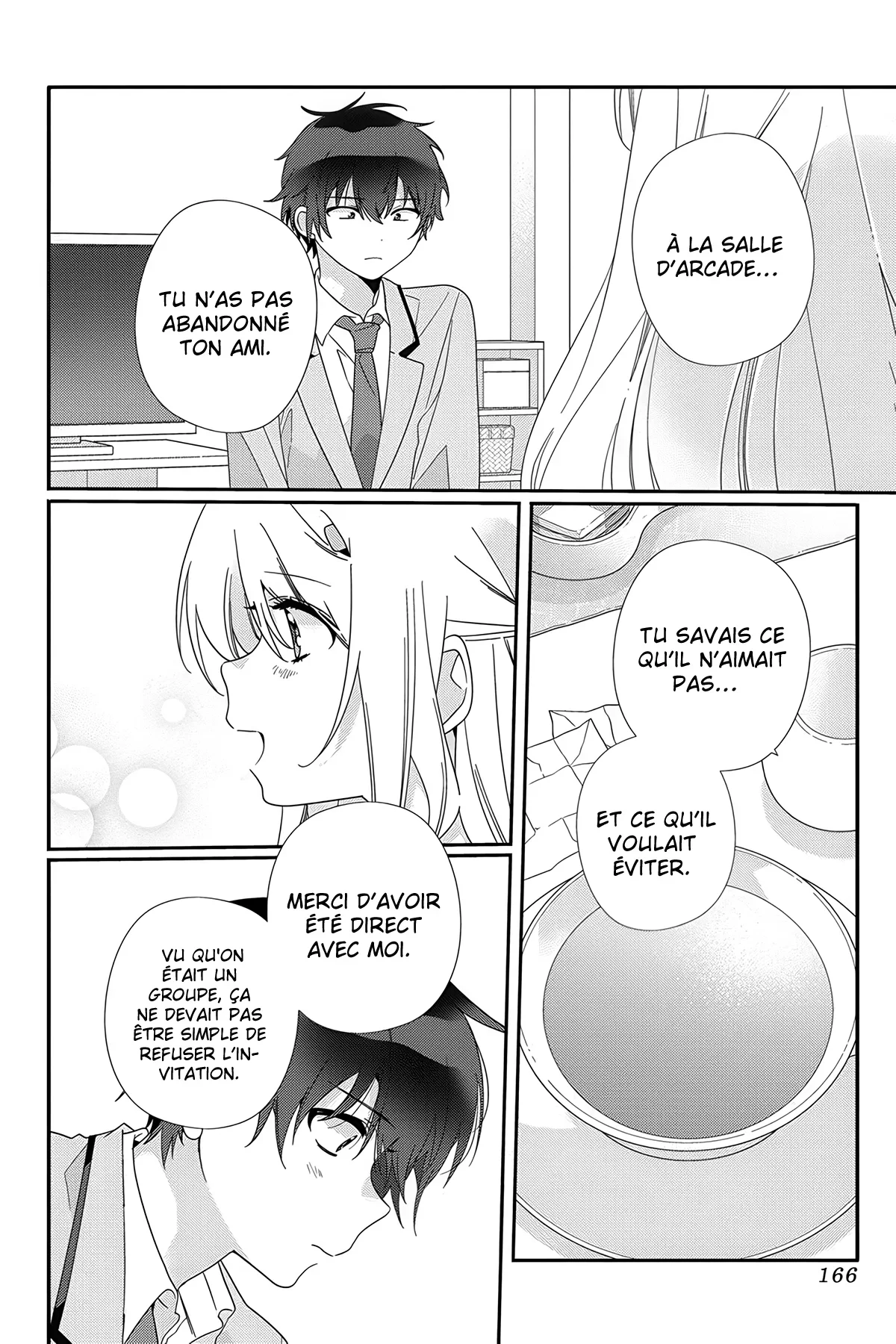 Chapter Image 38