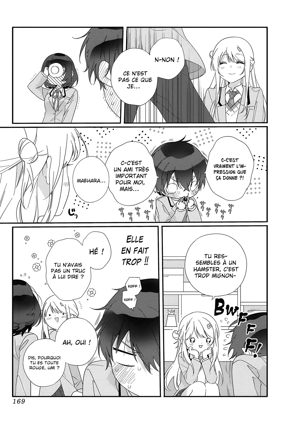 Chapter Image 149
