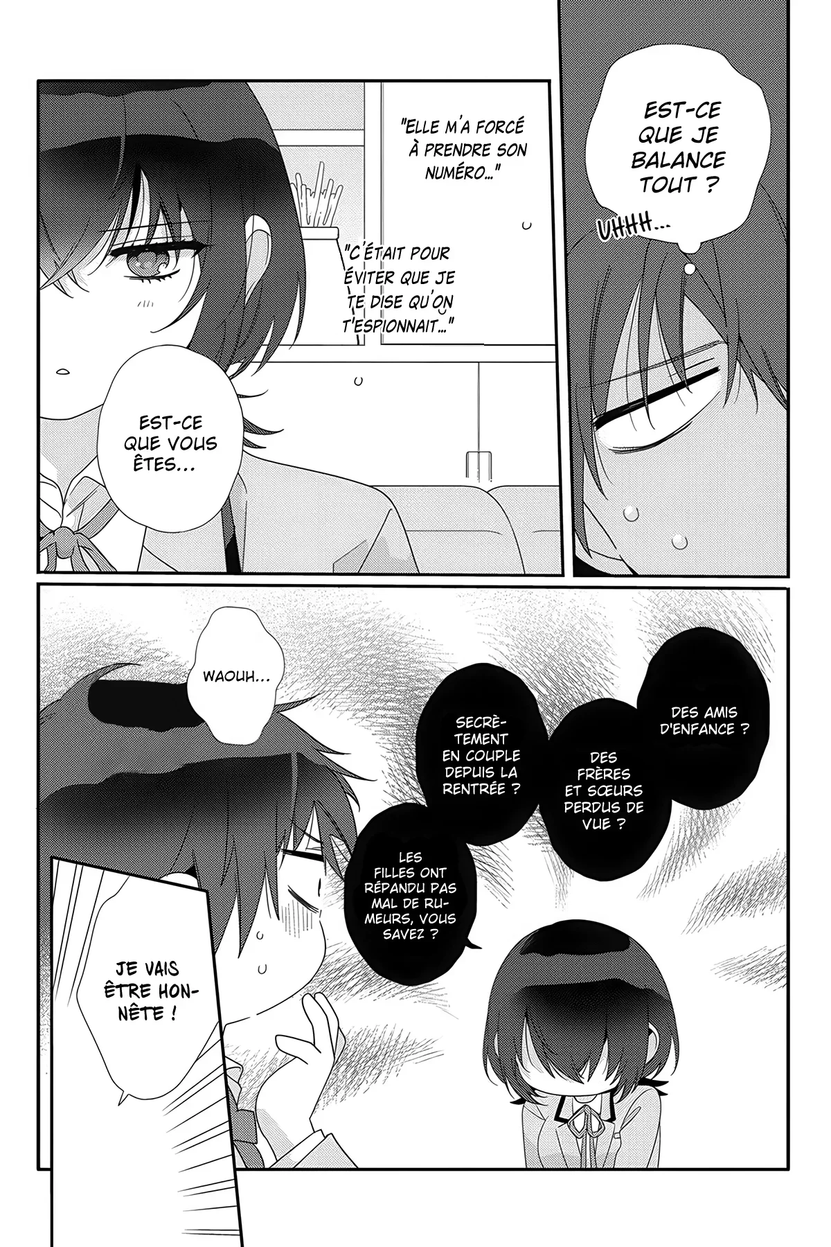 Chapter Image 778