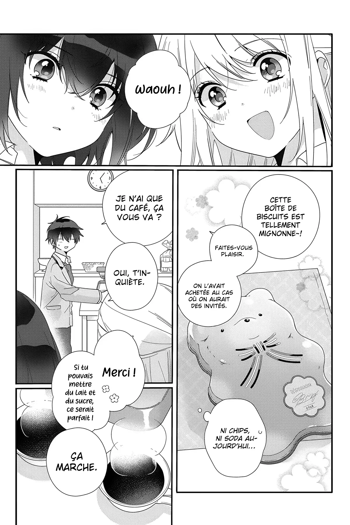 Chapter Image 704