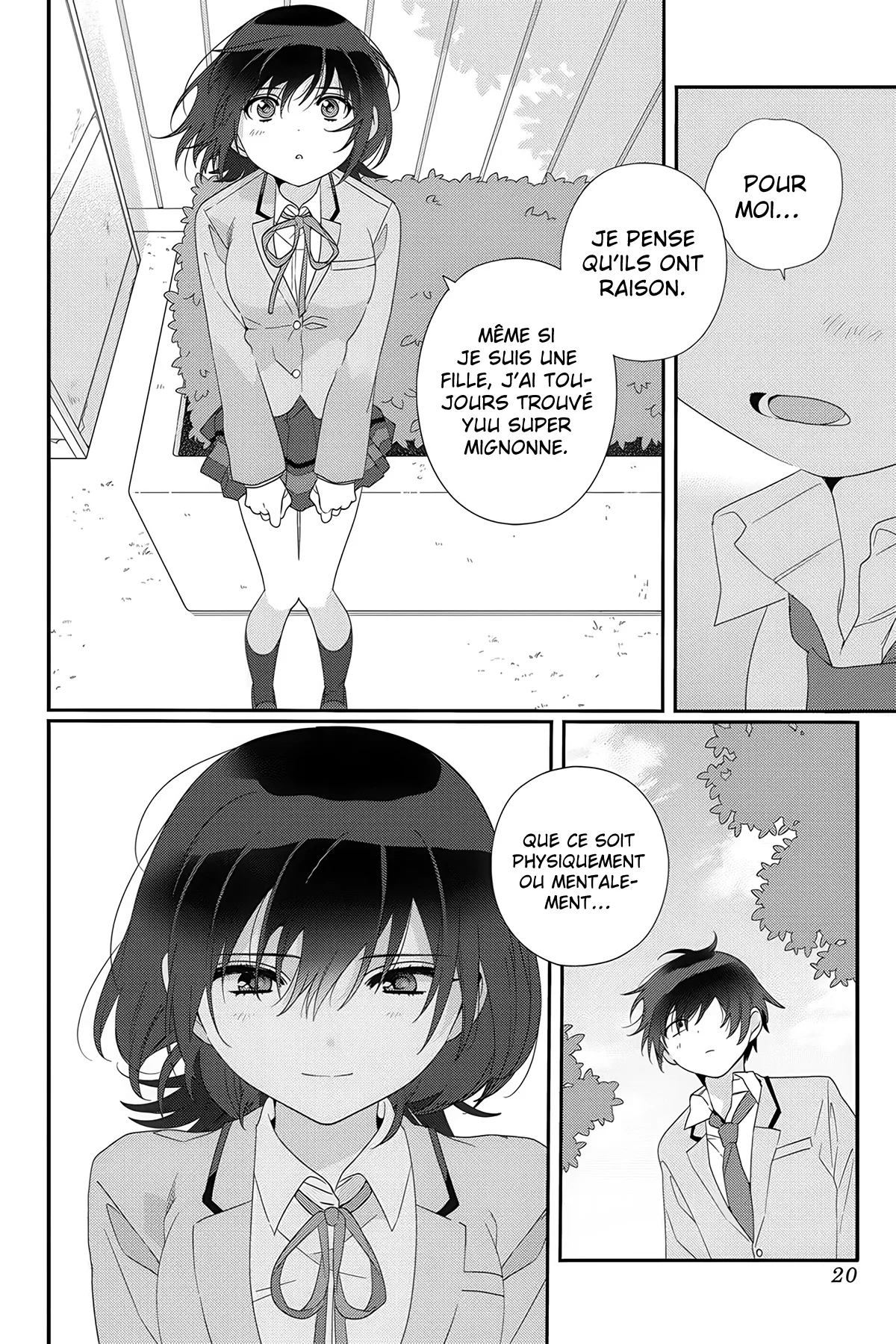 Chapter Image 593