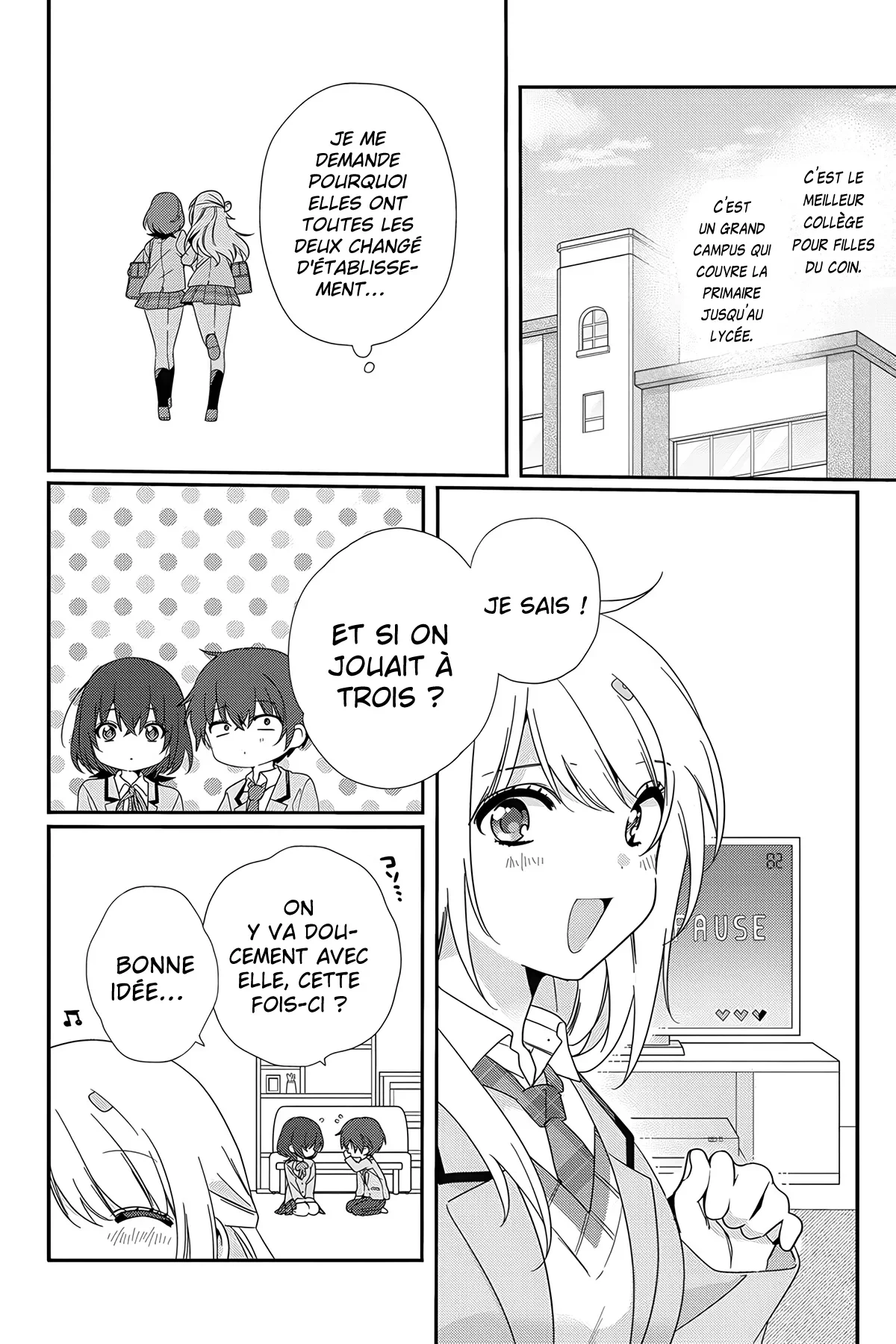 Chapter Image 963