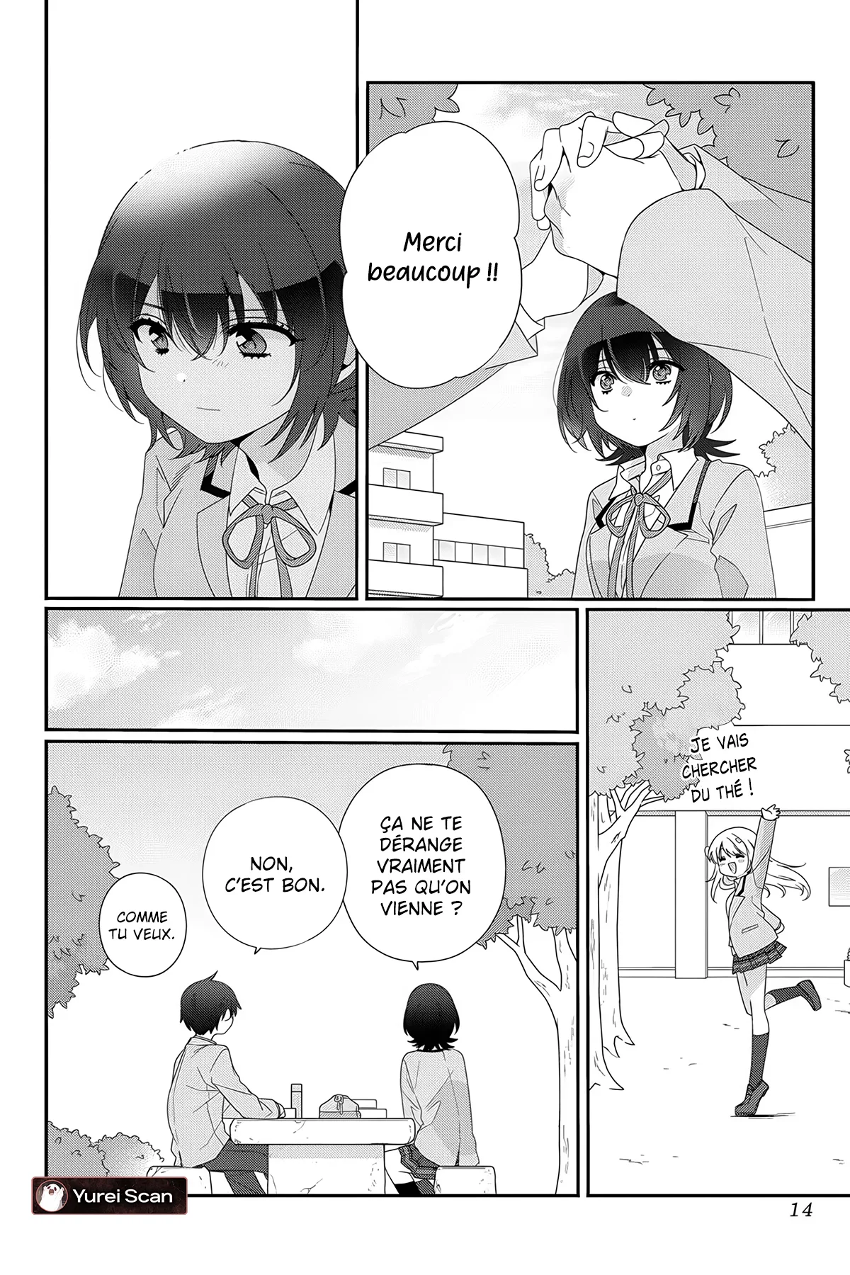 Chapter Image 371